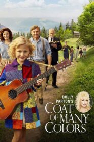 Oglądaj film Dolly Parton’s Coat of Many Colors PL