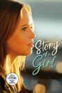 Oglądaj film Story of a Girl PL