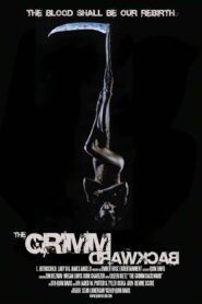 Oglądaj film The Grimm Backward PL