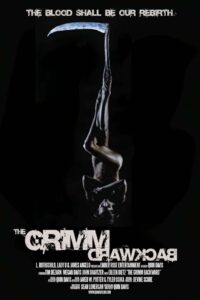 Oglądaj film The Grimm Backward PL