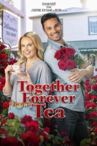 Oglądaj film Together Forever Tea PL