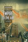 Oglądaj film Empire of the Air: The Men Who Made Radio PL