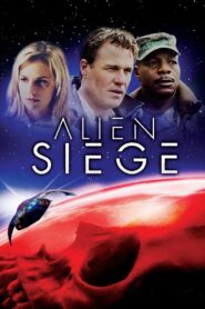 Oglądaj film Alien Siege PL