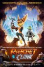 Ratchet i Clank CDA PL