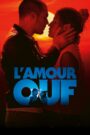 Oglądaj film L’amour Ouf PL