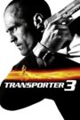 Transporter 3 CDA PL