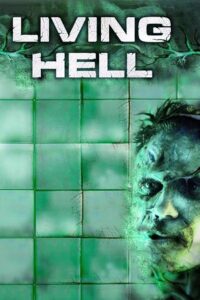 Oglądaj film Living Hell PL