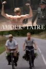 Oglądaj film Un amour à taire PL