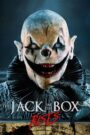 Oglądaj film The Jack in the Box: Rises PL