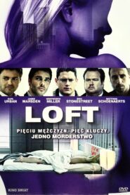 Oglądaj film Loft PL