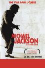 Oglądaj film Man in the Mirror: The Michael Jackson Story PL