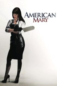 American Mary CDA PL