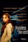 Oglądaj film Homeless to Harvard: The Liz Murray Story PL