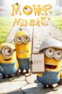 Oglądaj film Minionki: Mower Minions HD PL