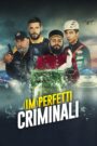 Oglądaj film (Im)perfetti Criminali PL