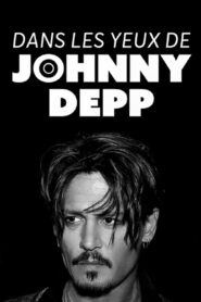 Oglądaj film Dans les yeux de Johnny Depp PL