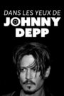 Oglądaj film Dans les yeux de Johnny Depp PL