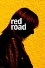 Red Road vider pl