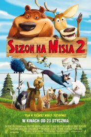 Sezon na misia 2 CDA PL