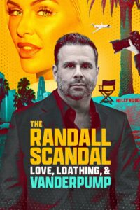 Oglądaj film The Randall Scandal: Love, Loathing, and Vanderpump PL