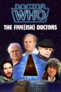 Oglądaj film The Five(ish) Doctors Reboot PL