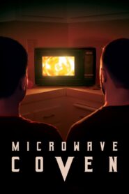 Oglądaj film Microwave Coven PL