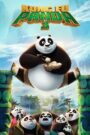 Kung Fu Panda 3 CDA PL