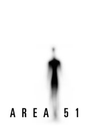 Area 51 Oglądaj za darmo PL