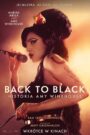 Oglądaj film Back to Black. Historia Amy Winehouse PL