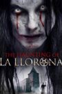 The Haunting of La Llorona Oglądaj za darmo PL