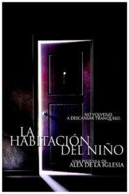 Oglądaj film La habitación del niño PL