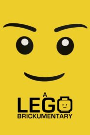 Oglądaj film Beyond the Brick: A LEGO® Brickumentary PL