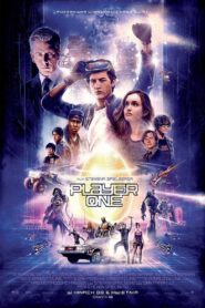 Player One CDA PL