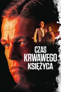 Czas krwawego księżyca CDA PL