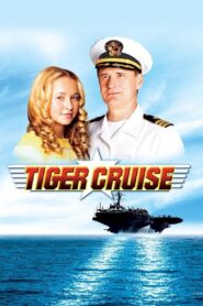 Oglądaj film Tiger Cruise PL