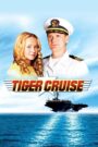 Oglądaj film Tiger Cruise PL