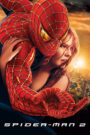 Spider-Man 2 CDA PL