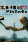 Oglądaj film 24 h Berlin – Ein Tag im Leben PL