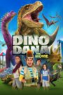 Dino Dana: The Movie Oglądaj za darmo PL