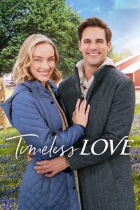 Timeless Love CDA PL