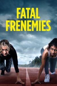 Oglądaj film Fatal Frenemies PL