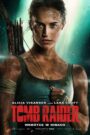 Oglądaj film Tomb Raider PL