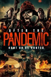 After the Pandemic CDA PL