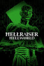 Hellraiser VIII: Hellworld Oglądaj za darmo PL