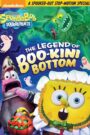 Oglądaj film SpongeBob SquarePants: The Legend of Boo-Kini Bottom PL