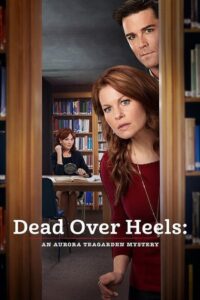 Oglądaj film Dead Over Heels: An Aurora Teagarden Mystery PL