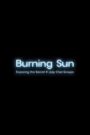 Oglądaj film Burning Sun: Exposing the Secret K-pop Chat Groups PL