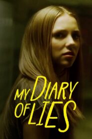 Oglądaj film My Diary of Lies PL