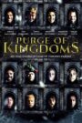 Oglądaj film Purge of Kingdoms PL