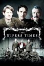 Oglądaj film The Wipers Times PL